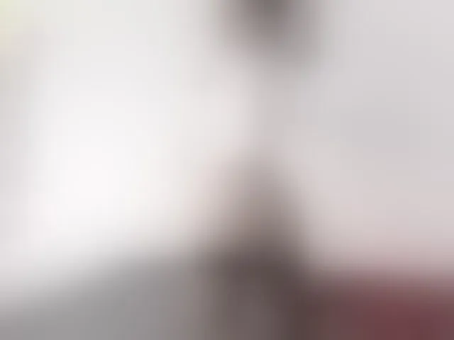 Live sex webcam photo for AnnieMiller- #293863855