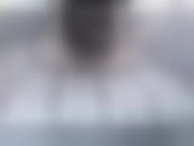 Live sex webcam photo for AnnieMiller- #293865423