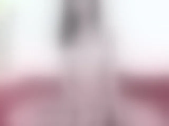 Live sex webcam photo for AnnieMiller- #293872608