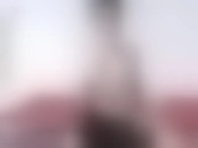 Live sex webcam photo for AnnieMiller- #293897399