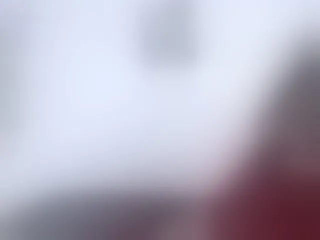 Live sex webcam photo for AnnieMiller- #293907868