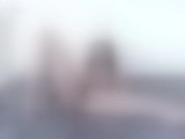 Live sex webcam photo for AnnieMiller- #293921979