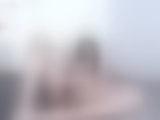 Live sex webcam photo for AnnieMiller- #293923410