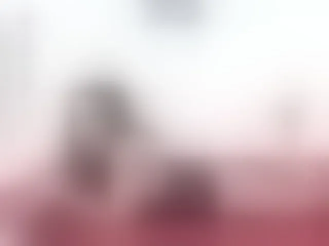 Live sex webcam photo for AnnieMiller- #293931080