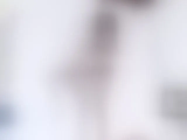 Live sex webcam photo for AnnieMiller- #293999205