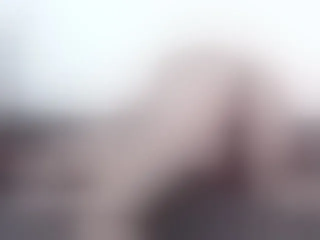 Live sex webcam photo for AnnieMiller- #294005815