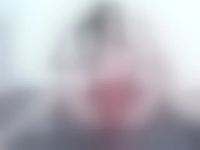 Live sex webcam photo for AnnieMiller- #294010986