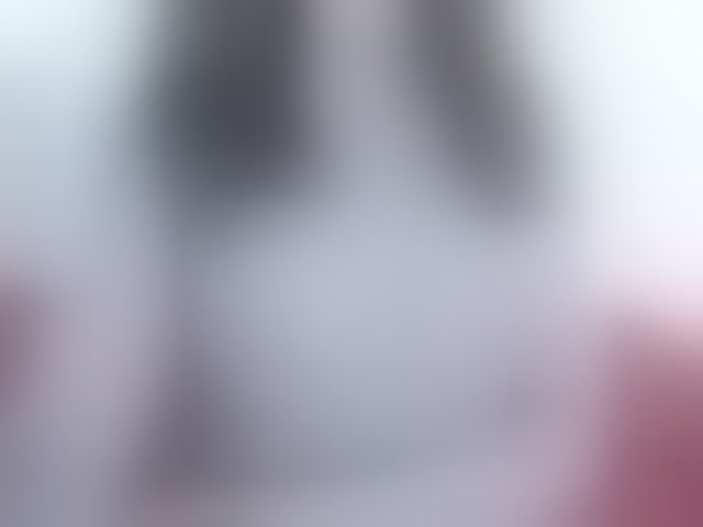 Live sex webcam photo for AnnieMiller- #294024680