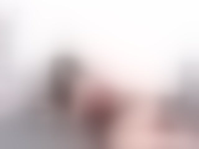 Live sex webcam photo for AnnieMiller- #294039145