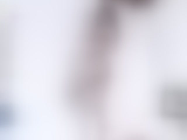 Live sex webcam photo for AnnieMiller- #294042941