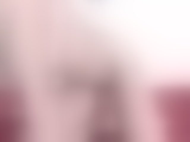 Live sex webcam photo for AnnieMiller- #294049490