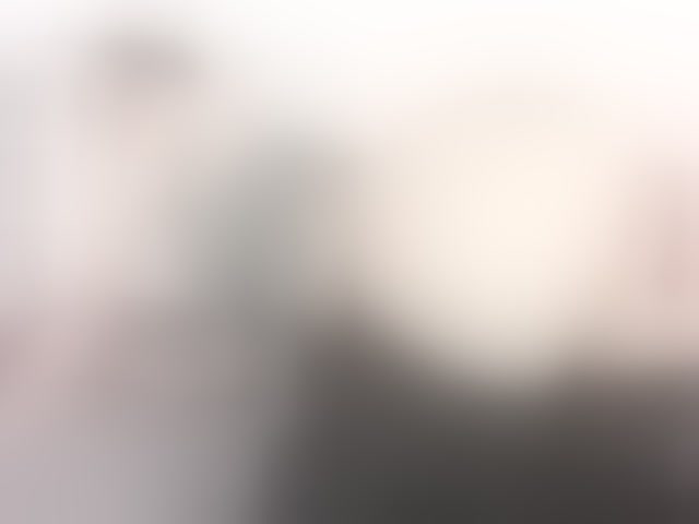 Live sex webcam photo for AnnieMiller- #294055470