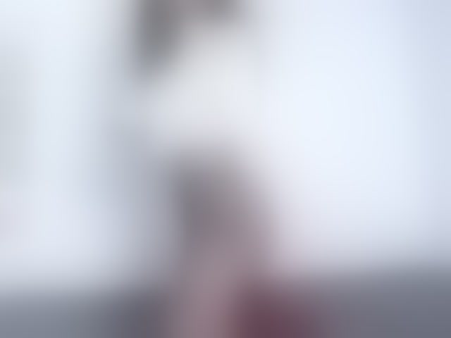 Live sex webcam photo for AnnieMiller- #294058754