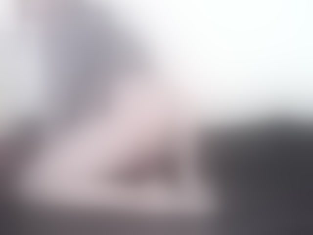 Live sex webcam photo for AnnieMiller- #294059812