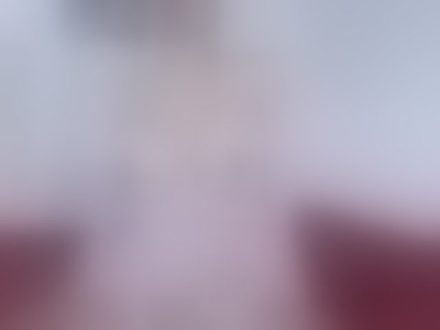 Live sex webcam photo for AnnieMiller- #294064691