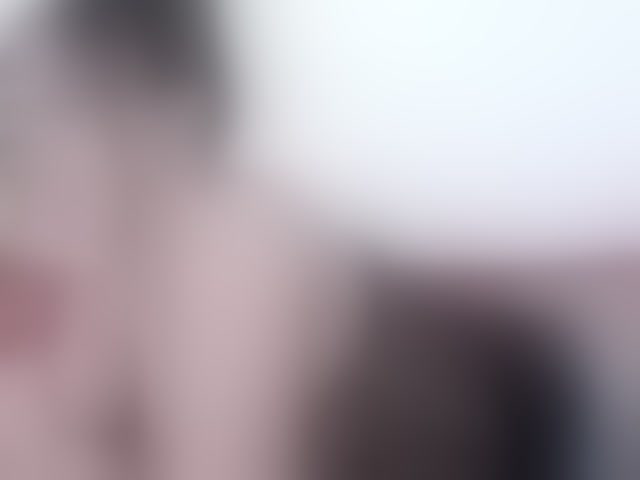 Live sex webcam photo for AnnieMiller- #294066167