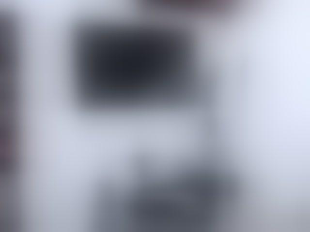 Live sex webcam photo for AnnieMiller- #294067536