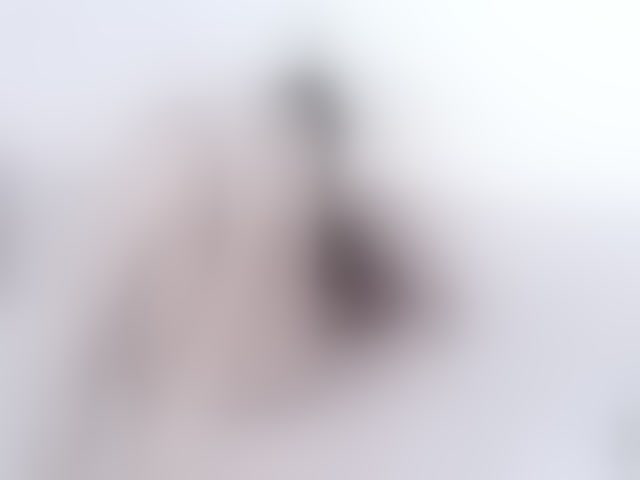 Live sex webcam photo for AnnieMiller- #294104335