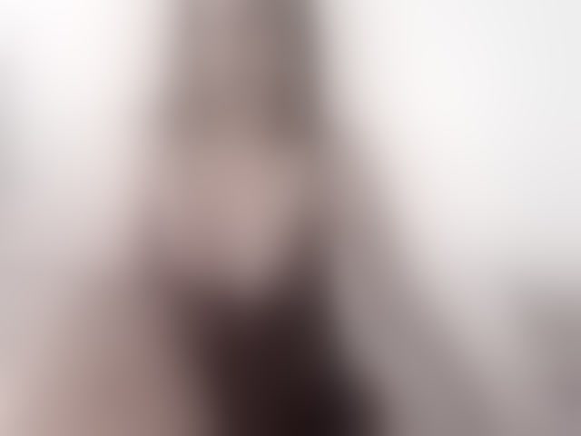 Live sex webcam photo for AnnieMiller- #294108293