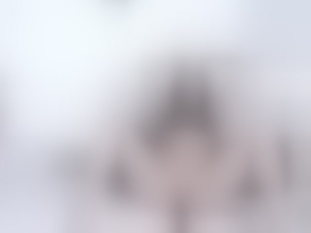 Live sex webcam photo for AnnieMiller- #294109768