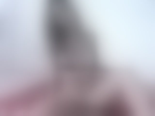 Live sex webcam photo for AnnieMiller- #294113617