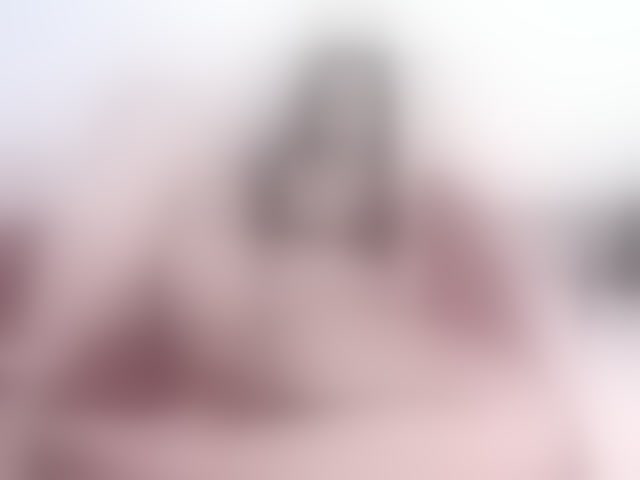 Live sex webcam photo for AnnieMiller- #294114926