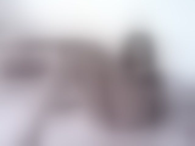 Live sex webcam photo for AnnieMiller- #294118291