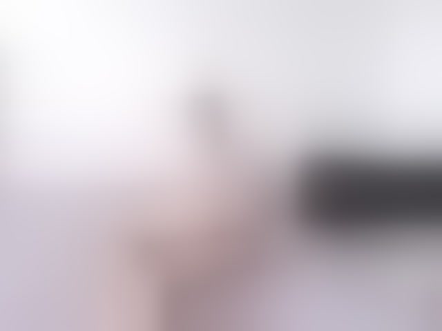 Live sex webcam photo for AnnieMiller- #294128038