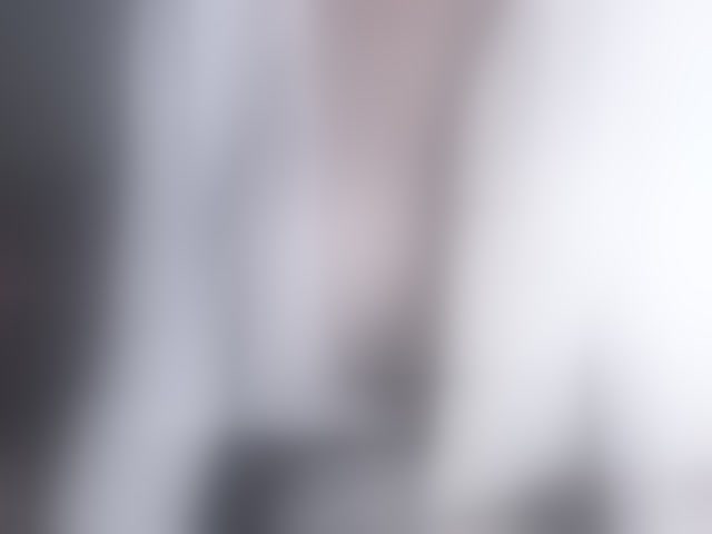 Live sex webcam photo for AnnieMiller- #294139731