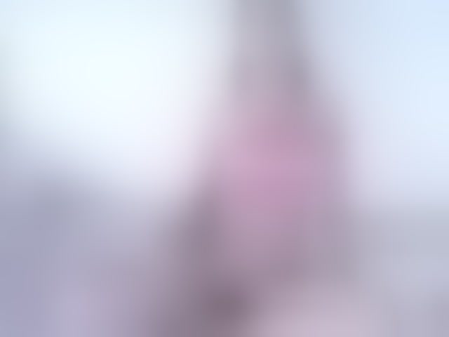 Live sex webcam photo for AnnieMiller- #294187581