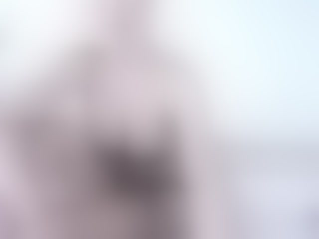 Live sex webcam photo for AnnieMiller- #294188715