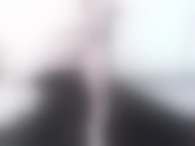 Live sex webcam photo for AnnieMiller- #294246164