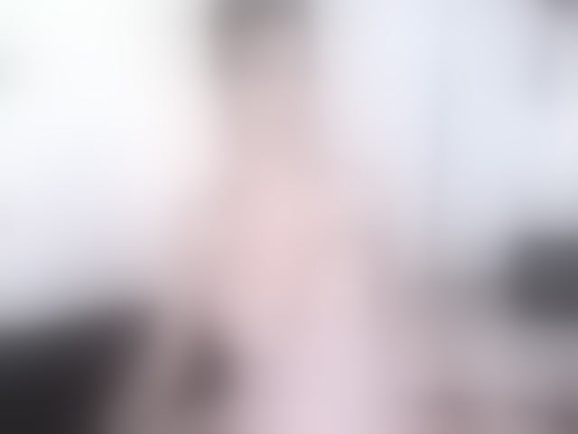 Live sex webcam photo for AnnieMiller- #294251597
