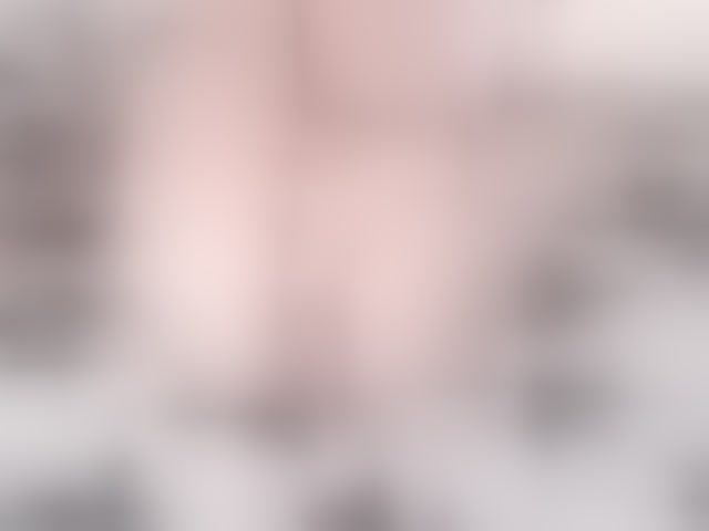 Live sex webcam photo for AnnieMiller- #294287404