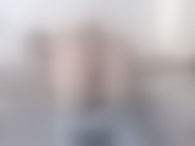 Live sex webcam photo for AnnieMiller- #294291286