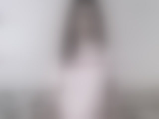 Live sex webcam photo for AnnieMiller- #294321522