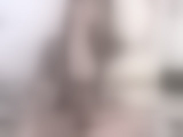 Live sex webcam photo for AnnieMiller- #294322993
