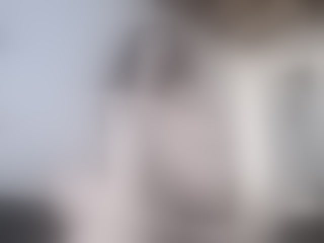Live sex webcam photo for AnnieMiller- #294337039