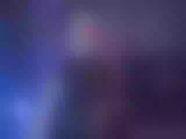 Live sex webcam photo for AnnieMonroe1 #292102252