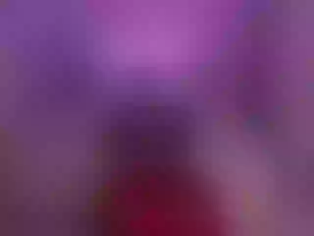 Live sex webcam photo for AnnieMonroe1 #292114690