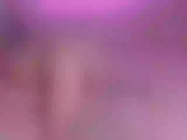 Live sex webcam photo for AnnieMonroe1 #292116471