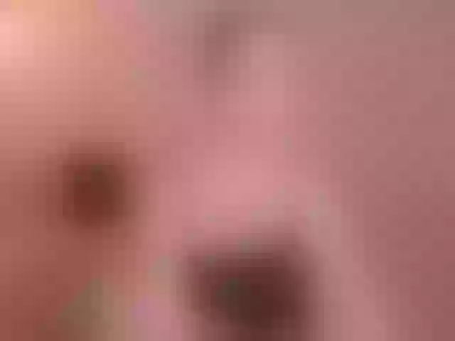 Live sex webcam photo for AnnieMonroe1 #292121602