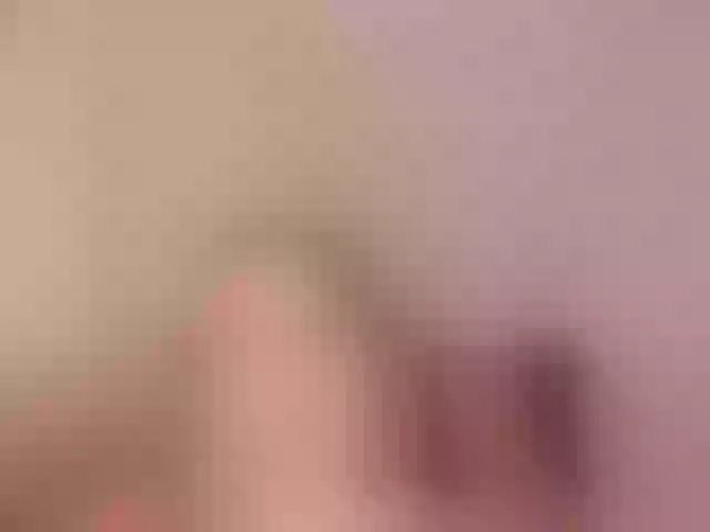 Live sex webcam photo for AnnieMonroe1 #292130543