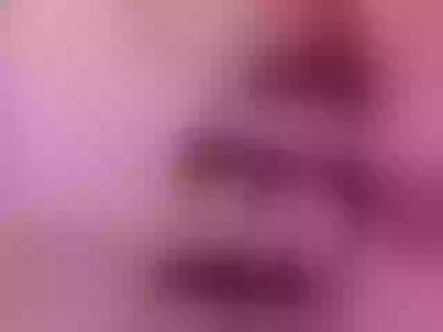 Live sex webcam photo for AnnieMonroe1 #292144920