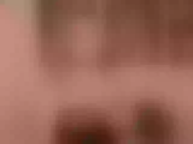 Live sex webcam photo for AnnieMonroe1 #292155355