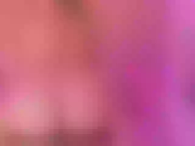 Live sex webcam photo for AnnieMonroe1 #292164326