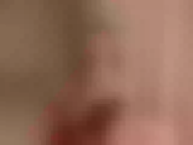 Live sex webcam photo for AnnieMonroe1 #292185074