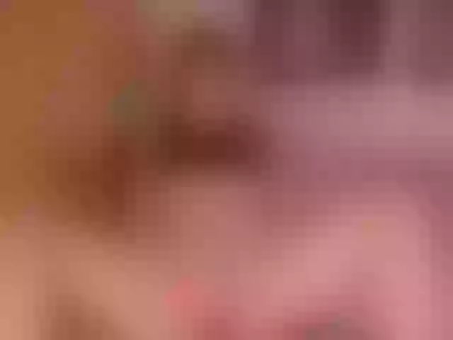 Live sex webcam photo for AnnieMonroe1 #292189821