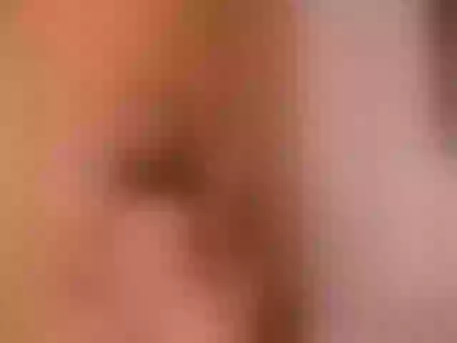 Live sex webcam photo for AnnieMonroe1 #292191216