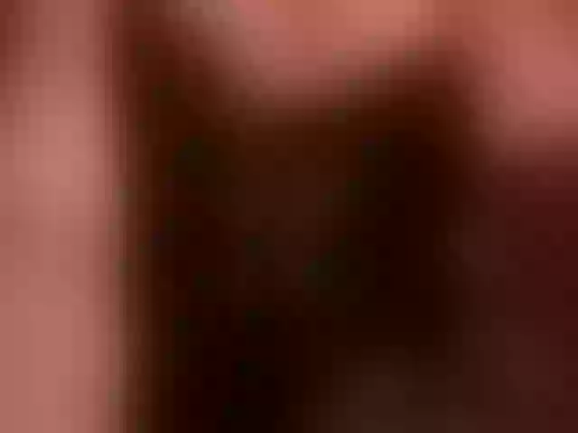 Live sex webcam photo for AnnieMonroe1 #292206343